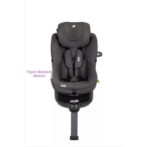 Joie I-Spin 360 R 40-105 cm "thunder"