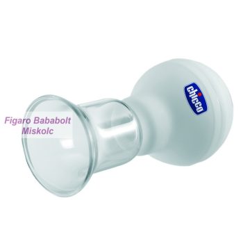 Chicco Mellbimbó kiemelő