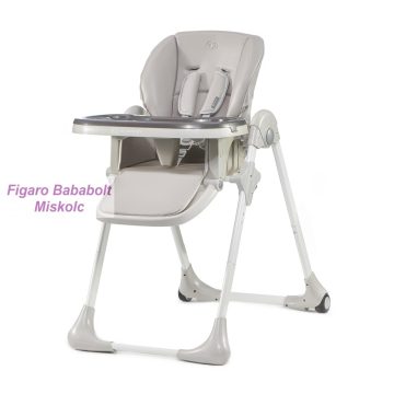 Kinderkraft Yummy "grey"