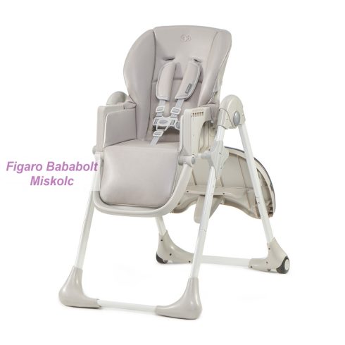 Kinderkraft Yummy "grey"