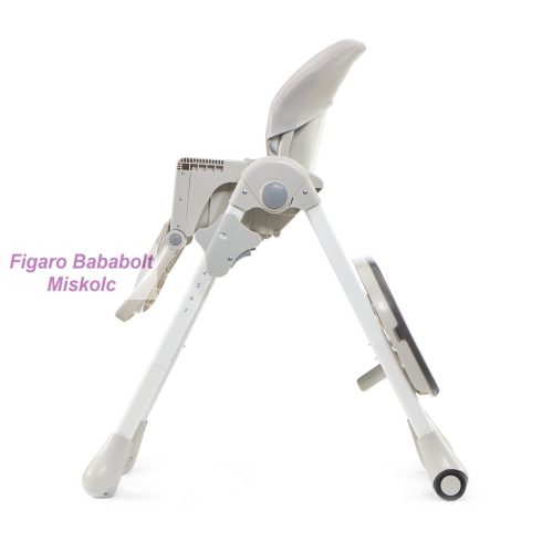 Kinderkraft Yummy "grey"