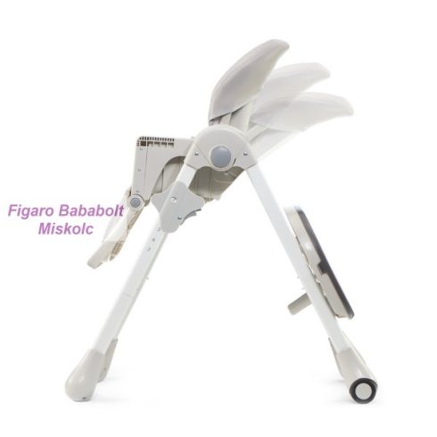 Kinderkraft Yummy "grey"