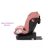   Chipolino Volare i-Size 360°-ban forgatható 40-150 cm isofixes gyermekülés "flamingo"
