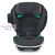 BeSafe Izi Flex FIX I-size 100-150 cm "Anthracite Mesh"