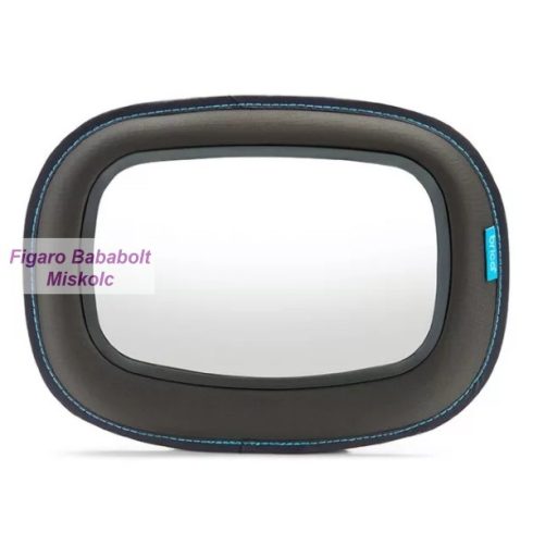 Munchkin Brica Baby In-Sight® autós tükör