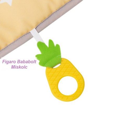 Taf Toys játszószőnyeg "I love big mat"