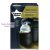Tommee Tippee Closer To Nature hőtartó cumisüveg tároló