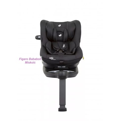 Joie I-Spin 360 R 40-105 cm "coal"