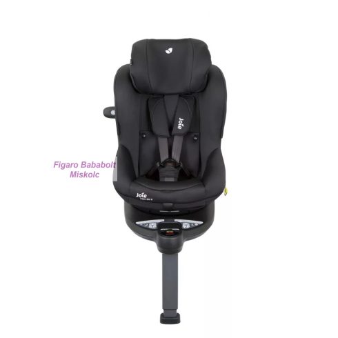 Joie I-Spin 360 R 40-105 cm "coal"