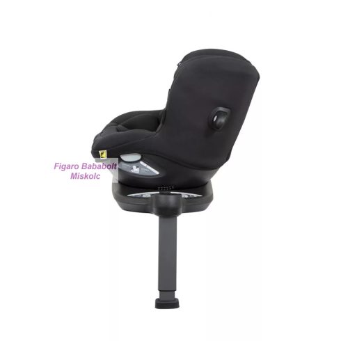 Joie I-Spin 360 R 40-105 cm "coal"