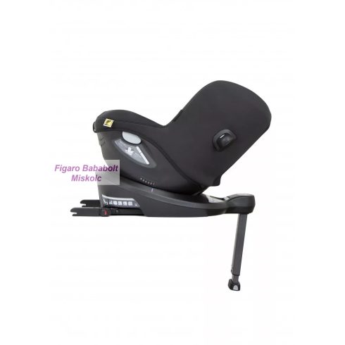 Joie I-Spin 360 R 40-105 cm "coal"