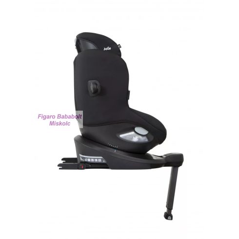 Joie I-Spin 360 R 40-105 cm "coal"