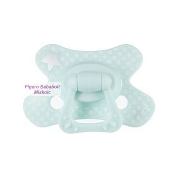 Difrax Natural cumi 6+ hó "Mexxi"