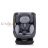 Chipolino Supreme autósülés Isofix 40-150cm - Granite