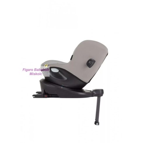 Joie I-Spin 360 R 40-105 cm "grey flannel"