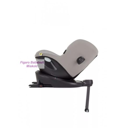 Joie I-Spin 360 R 40-105 cm "grey flannel"