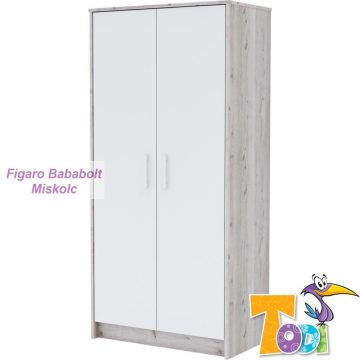 Bee – nagyszekrény