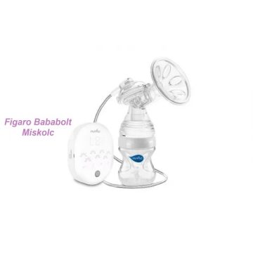 Nuvita Materno Smart elektromos mellszívó - 1287M