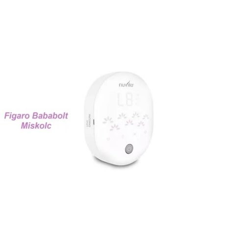 Nuvita Materno Smart elektromos mellszívó - 1287M