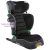 Chicco Fold & Go I-Size 100-150 cm "black"