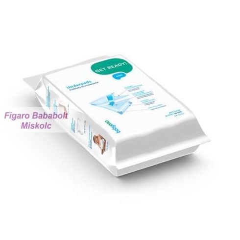 Babyono pelenkázó alátét 40x60cm /513/