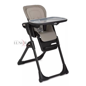 JOie Mimzy Recline etetőszék "Hazelnut"