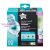 Tommee Tippee Advanced Anti-colic 2x260 ml. cumisüveg