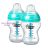 Tommee Tippee Advanced Anti-colic 2x260 ml. cumisüveg