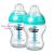 Tommee Tippee Advanced Anti-colic 2x260 ml. cumisüveg