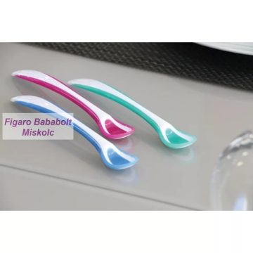 Nuvita 2dbos kanál szett - 8485 (hőérzékelős)