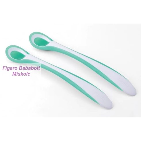 Nuvita 2dbos kanál szett - 8485 (hőérzékelős)