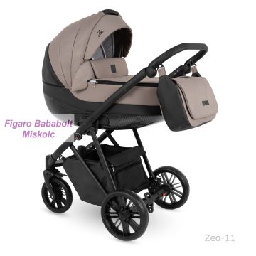 Camarelo Zeo "11 beige"