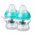 Tommee Tippee Advanced Anti-colic 2x150 ml. cumisüveg