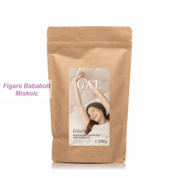 GAL Glicin 250g