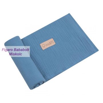 Albero mio muszlim takaró "Ocean"