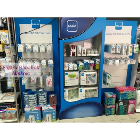 Etetés, ápolás, kiegészítők...