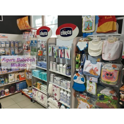 Etetés, ápolás, kiegészítők...