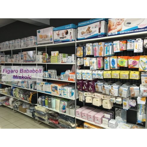 Etetés, ápolás, kiegészítők...