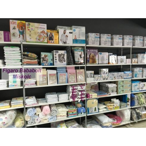 Etetés, ápolás, kiegészítők...