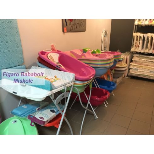 Etetés, ápolás, kiegészítők...