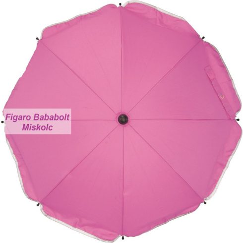 Fillikid napernyő pink