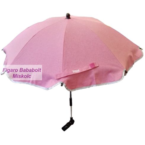 Fillikid napernyő pink