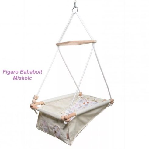 Incababy Babahinta "Coco Friends "