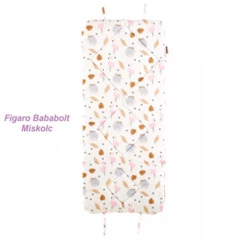 Incababy Babahinta "Coco Friends "