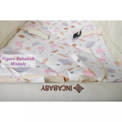 Incababy Babahinta "Coco Friends "