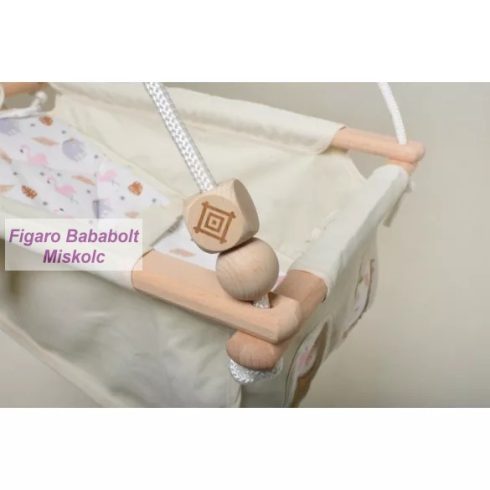 Incababy Babahinta "Coco Friends "