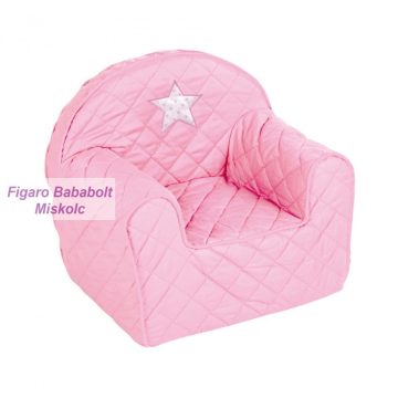 Albero Mio Nature & Love babafotel "Pink"