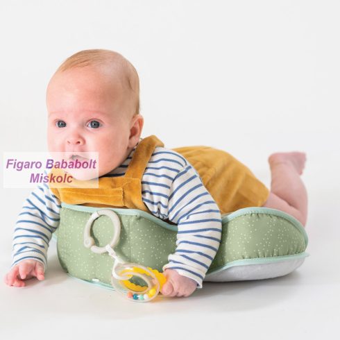 Taf Toys pocakpárna (hasalópárna) Savannah