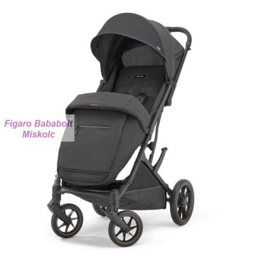 Inglesina  Maior "magnet grey"