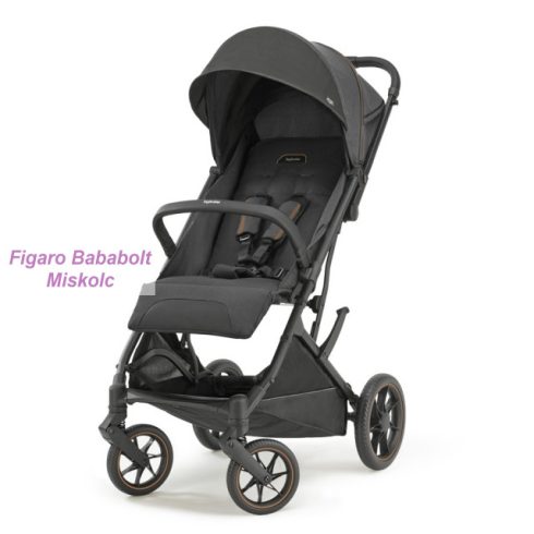 Inglesina  Maior "magnet grey"